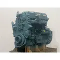 Previous Part Detail 2